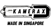 Kamerax Official